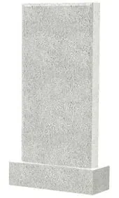 Памятник Прямой (стандартный)