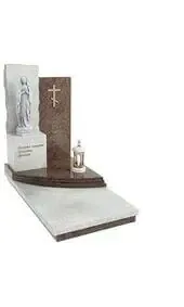 Памятник Скульптурная композиция