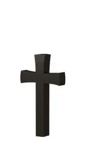 Крест