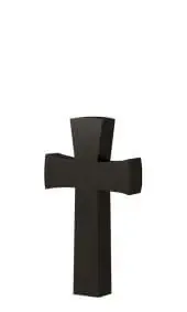 Крест