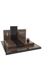 Комплекс строгий минимализм
