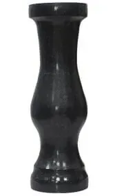 Балясина из гранита
