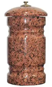 Урна для праха