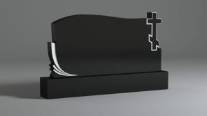 Памятник на могилу g01