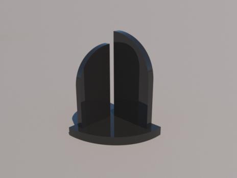 Памятник на могилу d12